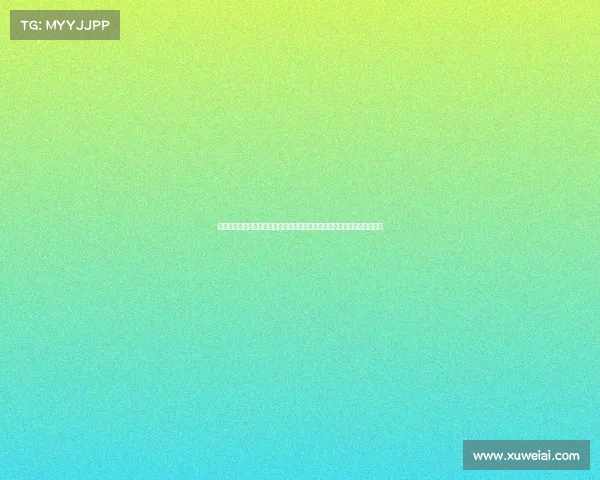 本周足球转播盛宴：英超意甲欧冠等顶级赛事激情对决，精彩直播不容错过